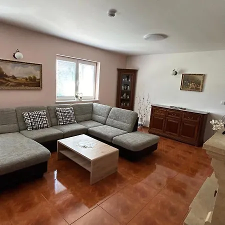Valadia Casa de Férias Perná