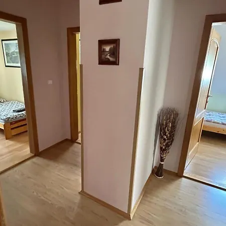 Casa de Férias Valadia Perná