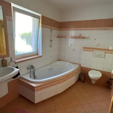 Casa de Férias Valadia Perná