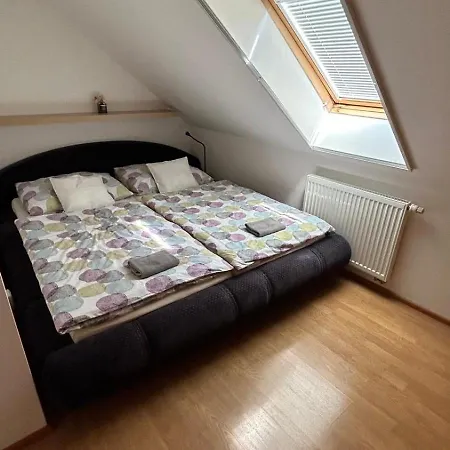 Casa de Férias Valadia Perná