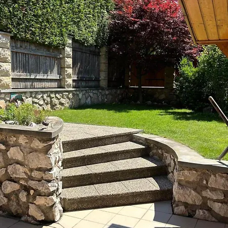 Casa de Férias Valadia Perná