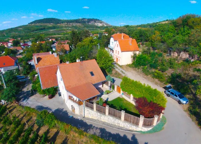 Holiday home Valadia *